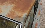 1962 Tempest Thumbnail 16