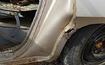 1962 Tempest Thumbnail 20