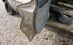 1962 Tempest Thumbnail 23