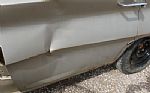 1962 Tempest Thumbnail 28