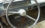 1962 Tempest Thumbnail 55
