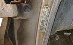 1962 Tempest Thumbnail 72