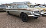 1962 Tempest Thumbnail 5