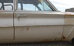 1962 Tempest Thumbnail 40
