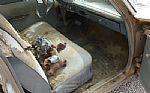 1962 Tempest Thumbnail 60