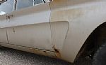 1962 Tempest Thumbnail 41