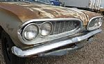 1962 Tempest Thumbnail 11