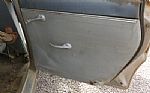 1962 Tempest Thumbnail 74
