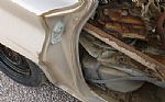 1962 Tempest Thumbnail 68