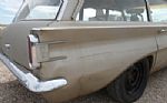 1962 Tempest Thumbnail 36