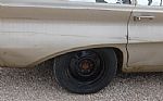 1962 Tempest Thumbnail 37