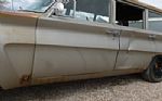1962 Tempest Thumbnail 27