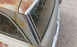 1962 Tempest Thumbnail 50