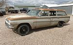 1962 Tempest Thumbnail 1