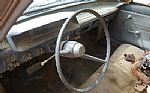 1962 Tempest Thumbnail 57