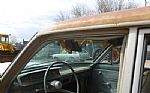 1962 Tempest Thumbnail 32
