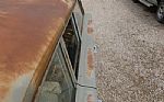 1962 Tempest Thumbnail 49