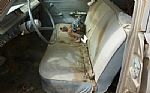 1962 Tempest Thumbnail 65