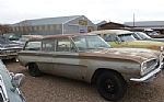1962 Tempest Thumbnail 6