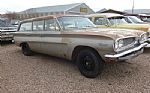 1962 Tempest Thumbnail 7