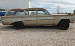 1962 Tempest Thumbnail 8