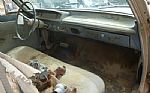 1962 Tempest Thumbnail 61