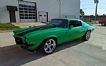 1973 Camaro Thumbnail 2