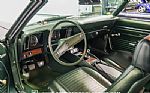 1969 Camaro Z28 Thumbnail 4