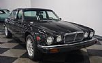 1983 XJ6 Restomod Thumbnail 20