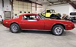 1975 Firebird Esprit Thumbnail 7