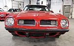 1975 Firebird Esprit Thumbnail 9