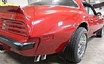 1975 Firebird Esprit Thumbnail 16
