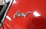 1975 Firebird Esprit Thumbnail 14