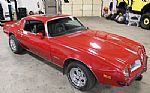 1975 Firebird Esprit Thumbnail 18