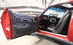 1975 Firebird Esprit Thumbnail 28
