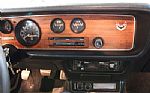 1975 Firebird Esprit Thumbnail 37