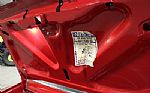 1975 Firebird Esprit Thumbnail 45