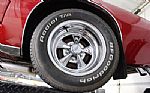 1975 Firebird Esprit Thumbnail 58