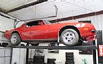 1975 Firebird Esprit Thumbnail 62