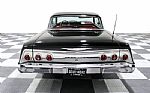 1962 Impala Thumbnail 7