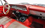1962 Impala Thumbnail 18