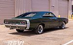 1968 Charger R/T Thumbnail 5