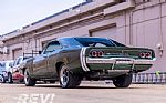 1968 Charger R/T Thumbnail 29