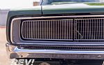1968 Charger R/T Thumbnail 42