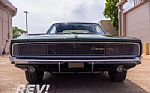 1968 Charger R/T Thumbnail 43