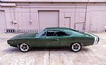 1968 Charger R/T Thumbnail 47