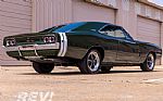 1968 Charger R/T Thumbnail 61