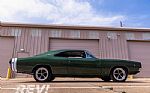 1968 Charger R/T Thumbnail 62