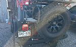 1978 CJ-7 Thumbnail 6