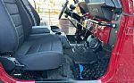 1978 CJ-7 Thumbnail 10